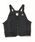 NIKE�i�i�C�L�j�́uNIKE ACG DOLOMITI VEST IM4252-010�i���̑��A�E�^�[�j�v�b�u���b�N