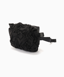 Cote&Ciel | COTE&CIEL NEVA GATHERED(ショルダーバッグ)