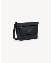 'KENZO Signature' メッセンジャー バッグ