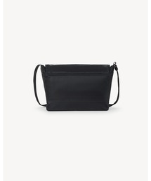 KENZO（ケンゾー）の「'KENZO Signature' メッセンジャー バッグ（メッセンジャーバッグ）」