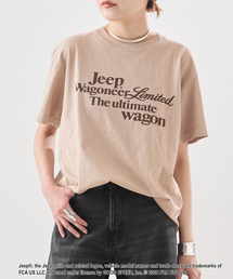 【GOOD ROCK SPEED】26JEP005W ss Tシャツ