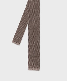 Paul Smith｜ポールスミスのネクタイ（ブラウン/茶色系）通販 - ZOZOTOWN