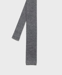Paul Smith(�|�[���X�~�X)�̃��l���u�����h �j�b�g�^�C�y160105 KNIT�z(�l�N�^�C)