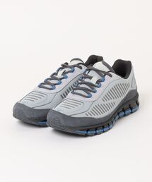 【ASICS】1203A731.021 GEL-QUANTUM 360 I AMP