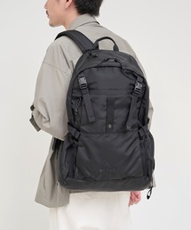 narifuri | 【narifuri】NFC × KELTY メットインバックパック NFKL-04(バックパック/リュック)