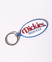 Dickies(�f�B�b�L�[�Y)�́yDICKIES/�f�B�b�L�[�Y�z�I�[�o�����S ���^���L�[�z���_�[(�L�[�z���_�[)