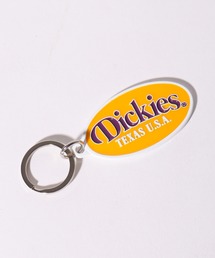 Dickies(�f�B�b�L�[�Y)�́yDICKIES/�f�B�b�L�[�Y�z�I�[�o�����S ���^���L�[�z���_�[(�L�[�z���_�[)