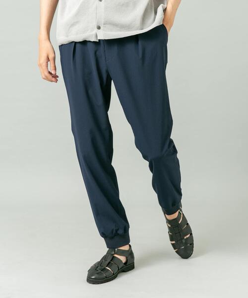 セール】『WEB限定』『XLサイズあり』『吸水速乾』Air Stretch