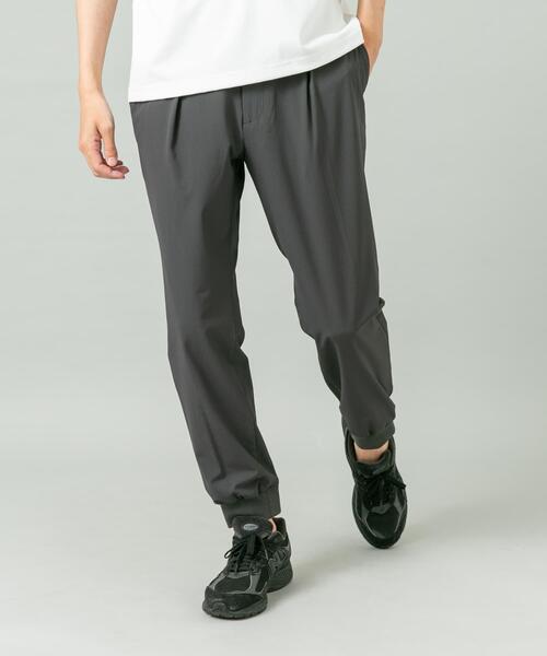 セール】『WEB限定』『XLサイズあり』『吸水速乾』Air Stretch