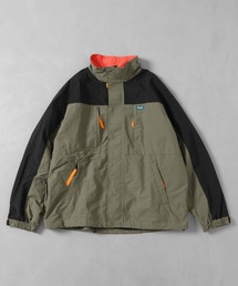 Bukta（バクタ）の「ブルゾン（ブルゾン）」