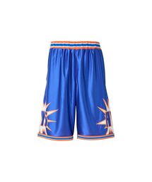 HYSTERIC GLAMOUR｜ヒステリックグラマーのパンツ通販 - ZOZOTOWN
