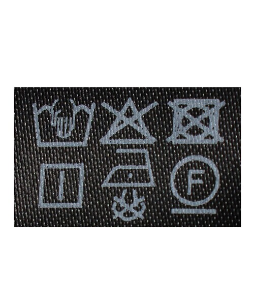 MARW UNITED ARROWS(マルゥ ユナイテッドアローズ)の「<MARW UNITED ARROWS>ポンチ オーバー Tシャツ 接触冷感(Tシャツ/カットソー・レディース・ホワイト/ブラック・FREE)」の18枚目の写真