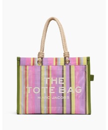 セール】THE SATIN TOTE BAG/ザ スター サテン ミニ トート バッグ