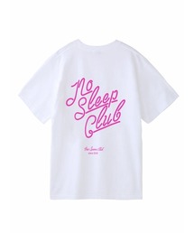 ブランド古着】Priv. Spoons Club（プライベートスプーンズクラブ）の