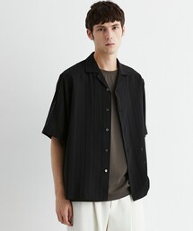 UNITED TOKYO｜ユナイテッド トウキョウのシャツ/ブラウス（半袖）通販