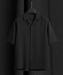 UNITED TOKYO｜ユナイテッド トウキョウのシャツ/ブラウス（半袖）通販