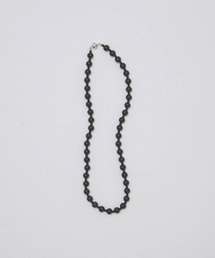 TODAYFUL | TODAYFUL Orb Stone Choker(ネックレス)