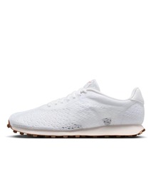 LD-1000 FLYKNIT IQ5241-100
