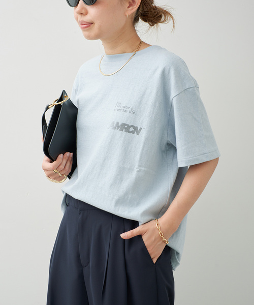 Deuxieme Classe｜ドゥーズィエムクラスの通販 - ZOZOTOWN