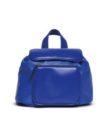 MARNI | MARNI(マルニ)Kids & Junior フェイクレザー バックパック(バックパック/リュック)