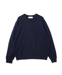 予約商品】CULLNI|クルニ(メンズ)のニット/セーター通販 - ZOZOTOWN 予約商品】CULLNI|クルニ(メンズ)のニット/セーター通販 - ZOZOTOWN