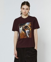 DOUBLE STANDARD CLOTHING｜ダブル スタンダード クロージングのT