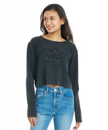 BILLABONG/ビラボン 長袖Tシャツ ロンT BG014056