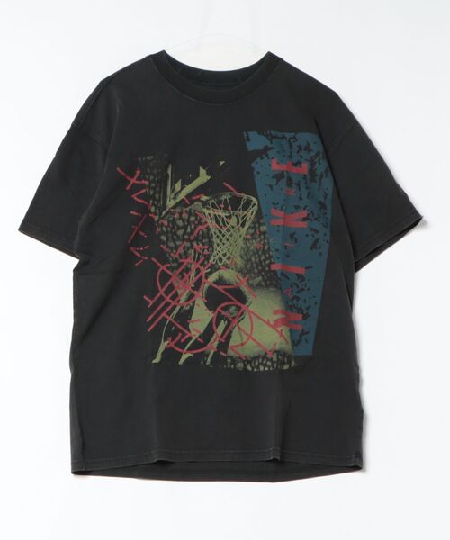«NIKE Apparel» ASMNKTEEM90SUMMITVRXO