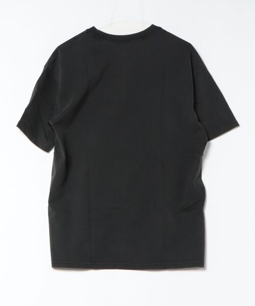 NIKE（ナイキ）の「《NIKEアパレル》ASMNKTEEM90SUMMITVRXO（Tシャツ/カットソー・メンズ・ホワイト系その他/ブラック・M/L/2XL/XL/S）」の5枚目の写真