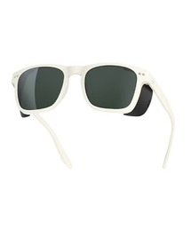 IZIPIZI（イジピジ）の「IZIPIZI / ZENITH Polarized（サングラス）」