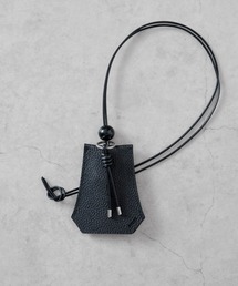 KEY CLOCHETTE BRAID キークロシェット ブレードストラップ（キー
