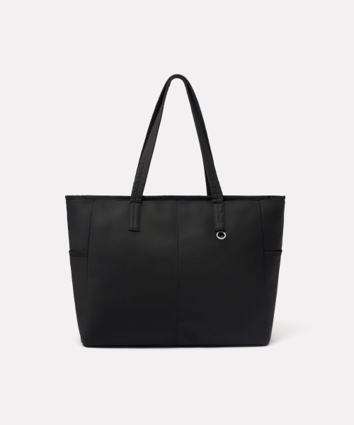 MUSINSA｜ムシンサ（メンズ）のトートバッグ通販 - ZOZOTOWN
