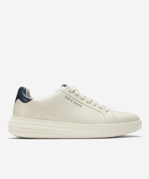 COLE HAAN（コールハーン）の「グランド ハリオン カップLTT mens.（スニーカー）」