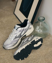 MIZUNO/ミズノ MXR エムエックスアール D1GA245129