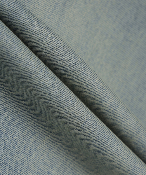 247SERIES(247シリーズ)の「ガイハラ ダイドカーブデニム ライトブルー(デニムパンツ・メンズ・ライトブルー・X-SMALL/SMALL/MEDIUM/LARGE/X-LARGE)」の7枚目の写真