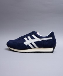 OKMT : PANTHER JOGGING パンサージョギング MADE IN JAPAN クラシックスニーカー