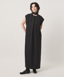 BEAUTY&YOUTH UNITED ARROWS｜ビューティーアンドユースユナイテッド