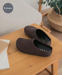 REMME | 『別注』REMME×DOORS CLOG SHOES(その他シューズ)