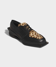 adidas（アディダス）の「フォーラム SQ ローファー / FORUM SQ LOAFER / アディダスオリジナルス adidas Originals（ローファー）」