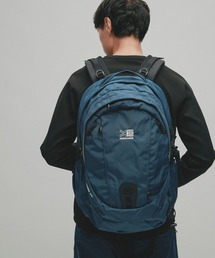 karrimor（カリマー）の「eclipse 33（バックパック/リュック）」