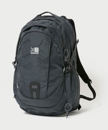 karrimor（カリマー）の「eclipse 33（バックパック/リュック）」