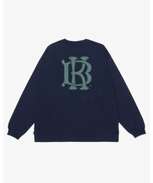 CMK L/S TEE