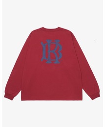 CMK L/S TEE