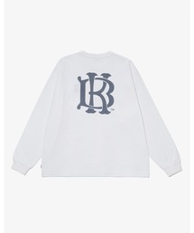CMK L/S TEE