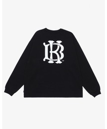 CMK L/S TEE