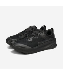 ALTRA OLYMPUS 7 M / アルトラ オリンパス 7 / AL0A85TK74O1