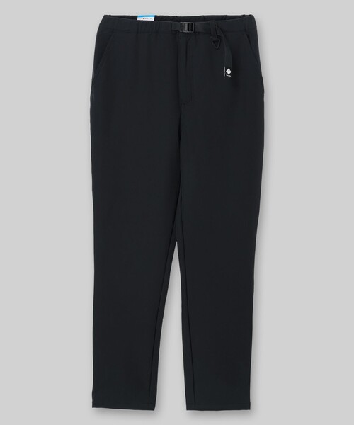 Columbia(コロンビア)の「Columbia/ ナパロックIIウォームパンツ /コロンビア(その他パンツ・メンズ・グリーン/ベージュ/ブラック・XL/L/M/S)」の1枚目の写真