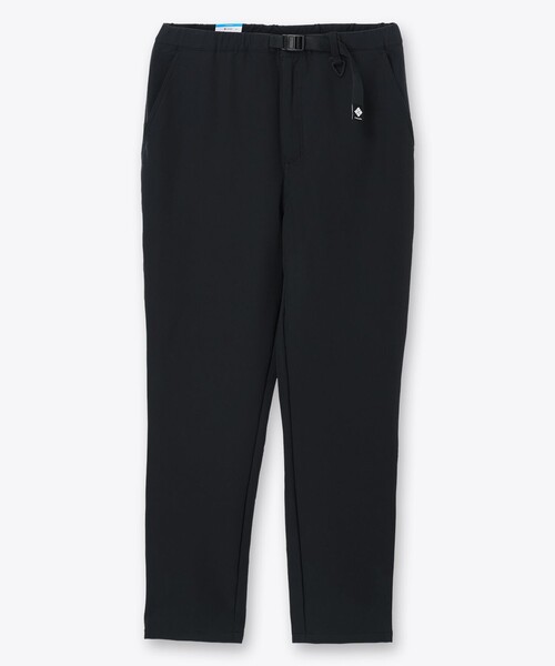 Columbia(コロンビア)の「Columbia/ ナパロックIIウォームパンツ /コロンビア(その他パンツ・メンズ・グリーン/ベージュ/ブラック・XL/L/M/S)」の5枚目の写真