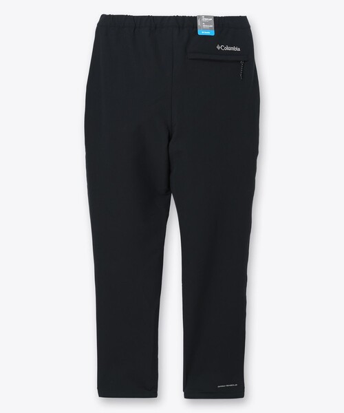 Columbia(コロンビア)の「Columbia/ ナパロックIIウォームパンツ /コロンビア(その他パンツ・メンズ・グリーン/ベージュ/ブラック・XL/L/M/S)」の6枚目の写真