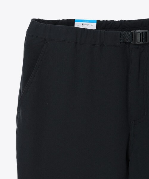 Columbia(コロンビア)の「Columbia/ ナパロックIIウォームパンツ /コロンビア(その他パンツ・メンズ・グリーン/ベージュ/ブラック・XL/L/M/S)」の4枚目の写真